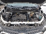 3GNAXKEV8KS****** Repairable 2019 Chevrolet Equinox in Sacramento