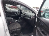 3GNAXKEV8KS****** Used and Repairable 2019 Chevrolet Equinox in California State