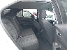 3GNAXKEV8KS****** Wrecked 2019 Chevrolet Equinox in Sacramento
