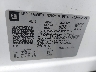 3GNAXKEV8KS****** Used 2019 Chevrolet Equinox in Sacramento