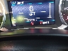 3GNAXKEV8KS****** Salvage 2019 Chevrolet Equinox