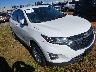 3GNAXKEV8KS****** Salvage and Wrecked 2019 Chevrolet Equinox in Sacramento