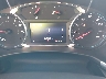 3GNAXKEV8KS****** Salvage 2019 Chevrolet Equinox in Sacramento