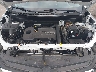 3GNAXUEV9LS****** Repairable 2020 Chevrolet Equinox in Sacramento
