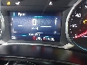 3GNAXUEV9LS****** Salvage 2020 Chevrolet Equinox