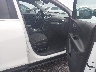 3GNAXUEV9LS****** Used and Repairable 2020 Chevrolet Equinox in California State