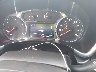3GNAXUEV9LS****** Salvage 2020 Chevrolet Equinox in Sacramento