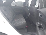3GNAXUEV9LS****** Wrecked 2020 Chevrolet Equinox in Sacramento