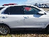 3GNAXUEV9LS****** Used 2020 Chevrolet Equinox in California State