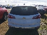 3GNAXUEV9LS****** Wrecked 2020 Chevrolet Equinox