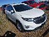 3GNAXUEV9LS****** Salvage and Wrecked 2020 Chevrolet Equinox in Sacramento
