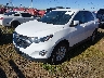 3GNAXUEV9LS****** Used and Repairable 2020 Chevrolet Equinox in Sacramento