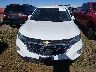 3GNAXUEV9LS****** Salvage and Repairable 2020 Chevrolet Equinox in California State