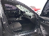 1HGCV1F14LA****** Used and Repairable 2020 Honda Accord in California State