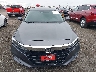 1HGCV1F14LA****** Salvage and Repairable 2020 Honda Accord in California State