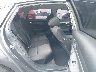 1HGCV1F14LA****** Wrecked 2020 Honda Accord in Sacramento