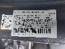 1HGCV1F14LA****** Used 2020 Honda Accord in Sacramento