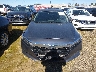 1HGCV1F14LA****** Wrecked 2020 Honda Accord in California State