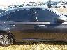 1HGCV1F14LA****** Used 2020 Honda Accord in California State