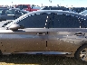 1HGCV1F14LA****** Repairable 2020 Honda Accord in California State