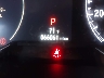 1HGCV1F14LA****** Salvage 2020 Honda Accord