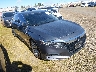 1HGCV1F14LA****** Salvage and Wrecked 2020 Honda Accord in Sacramento