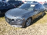 1HGCV1F14LA****** Used and Repairable 2020 Honda Accord in Sacramento