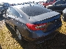 1HGCV1F14LA****** Salvage and Repairable 2020 Honda Accord in Sacramento