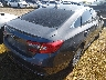 1HGCV1F14LA****** Salvage and Wrecked 2020 Honda Accord in California State