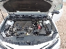 4T1B61HK4KU****** Repairable 2019 Toyota Camry in Amarillo