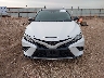 4T1B61HK4KU****** Used 2019 Toyota Camry in Texas State