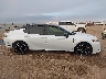 4T1B61HK4KU****** Repairable 2019 Toyota Camry in Texas State