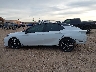 4T1B61HK4KU****** Salvage 2019 Toyota Camry