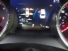 4T1B61HK4KU****** Wrecked 2019 Toyota Camry
