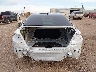 4T1B61HK4KU****** Used 2019 Toyota Camry