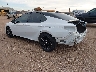 4T1B61HK4KU****** Salvage and Repairable 2019 Toyota Camry in Amarillo