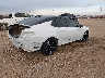 4T1B61HK4KU****** Salvage and Wrecked 2019 Toyota Camry in Texas State