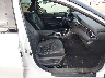4T1B61HK4KU****** Used and Repairable 2019 Toyota Camry in Texas State