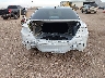 4T1B61HK4KU****** Salvage and Repairable 2019 Toyota Camry in Texas State