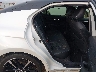 4T1B61HK4KU****** Wrecked 2019 Toyota Camry in Amarillo