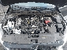1N4BL4DV5NN****** Repairable 2022 Nissan Altima in Sacramento