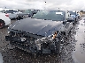 1N4BL4DV5NN****** Wrecked 2022 Nissan Altima in California State