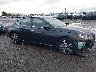 1N4BL4DV5NN****** Used 2022 Nissan Altima in California State