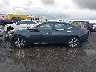 1N4BL4DV5NN****** Repairable 2022 Nissan Altima in California State