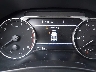 1N4BL4DV5NN****** Salvage 2022 Nissan Altima