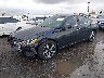 1N4BL4DV5NN****** Used and Repairable 2022 Nissan Altima in Sacramento