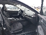 1N4BL4DV5NN****** Used and Repairable 2022 Nissan Altima in California State
