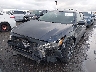 1N4BL4DV5NN****** Salvage and Repairable 2022 Nissan Altima in California State