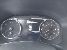 1N4BL4DV5NN****** Salvage 2022 Nissan Altima in Sacramento