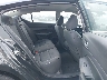 1N4BL4DV5NN****** Wrecked 2022 Nissan Altima in Sacramento
